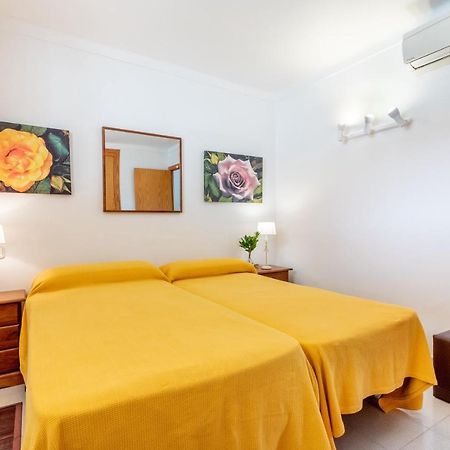 Delta 3 Apartment โซเยร์ ภายนอก รูปภาพ